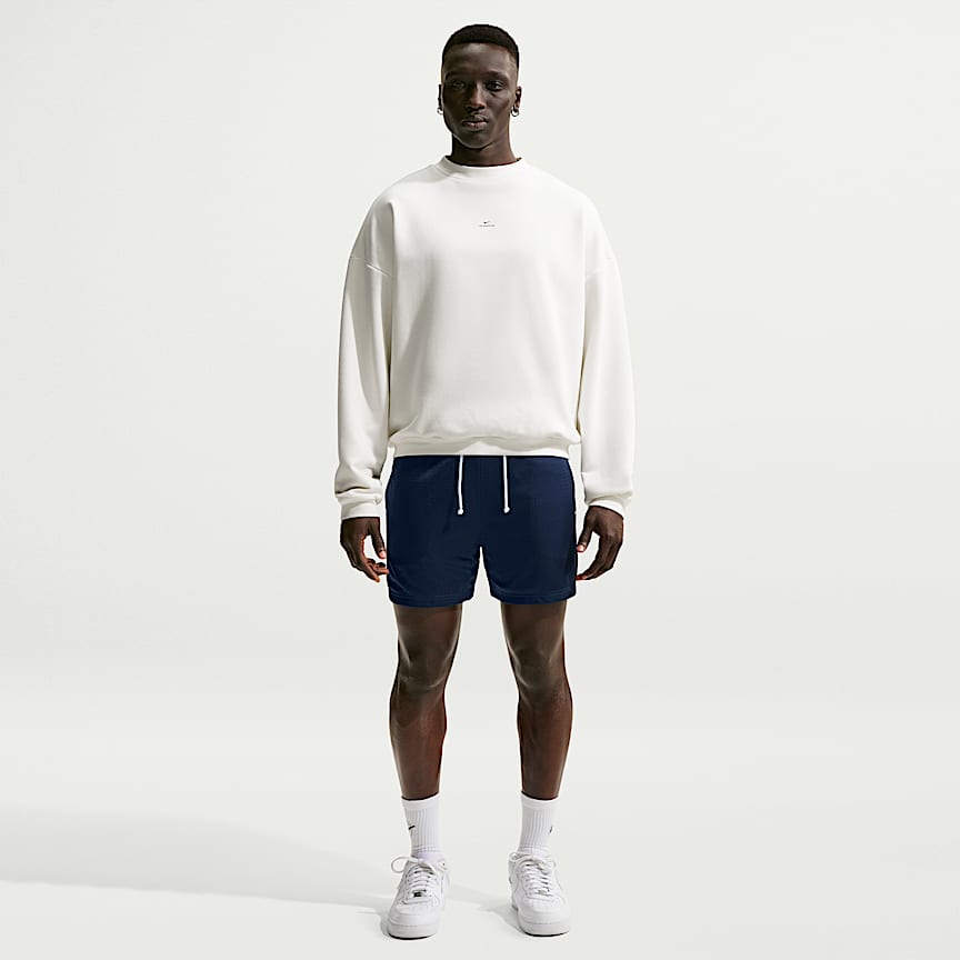 M+NK+DF+SI+PRAC+MESH+5IN+SHORT.png